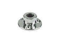 Talamex Kabeldoorvoer 8 mm