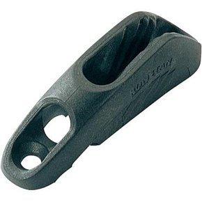Ronstan RF5101
