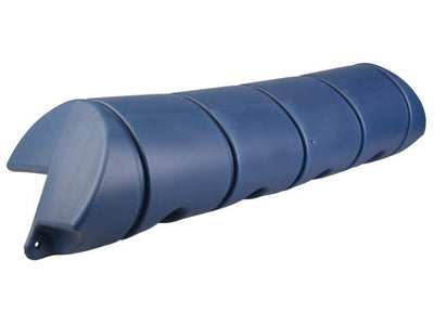 Majoni Dock fender nr. 2