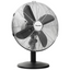 Bestron DFT35Z