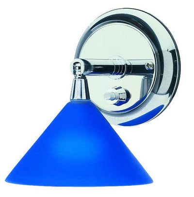 ASA Cabin Concorde Wandlamp