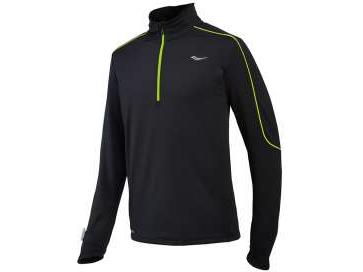 Saucony Omni Drylete Sportop