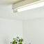 Philips T8 1200mm