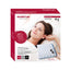 Inventum HN1312V