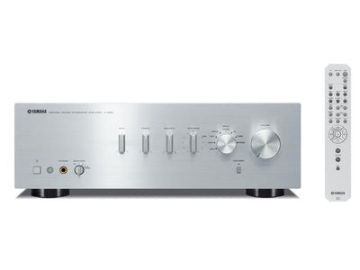 Yamaha AS-501Si