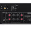 Yamaha AS-501Si