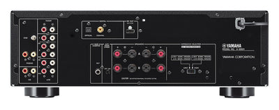 Yamaha AS-501Si