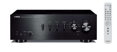 Yamaha AS-301BL