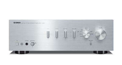 Yamaha AS-301S