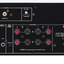 Yamaha AS-301S