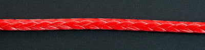 Lanex D-F2 5mm (26 kN)