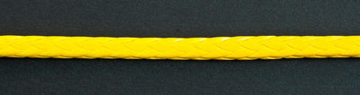 Lanex D-F2 5mm (26 kN)