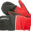 Craft Hybrid Weather Glove