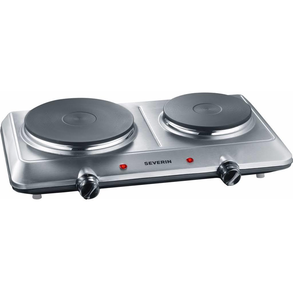 Severin DK1014
