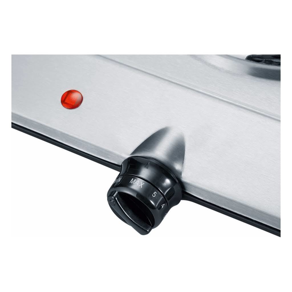 Severin DK1014