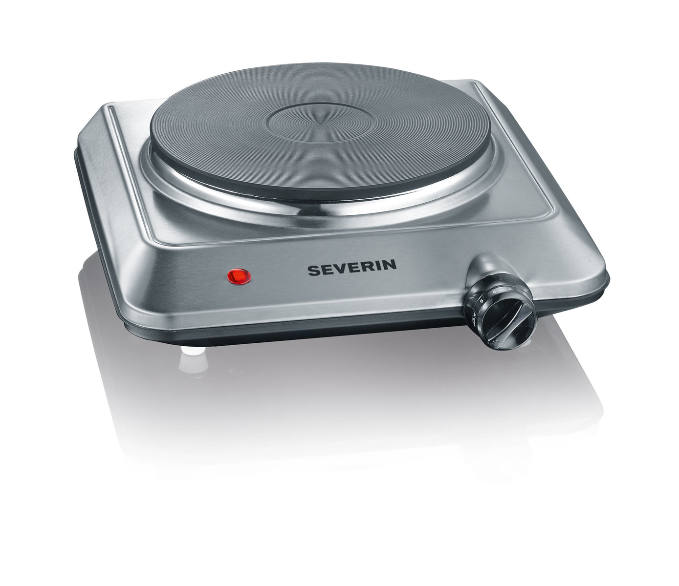 Severin KP1092