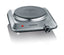 Severin KP1092