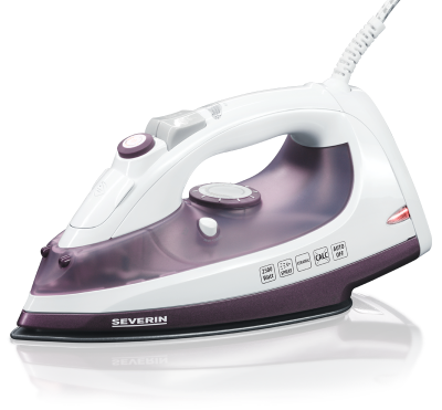 Severin BA3210