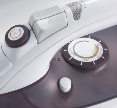 Severin BA3210
