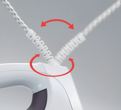 Severin BA3210