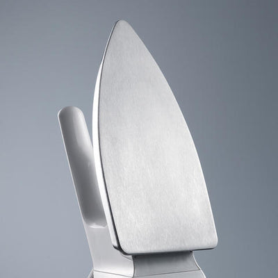 Severin BA3211