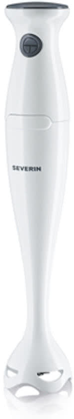 Severin SM3736