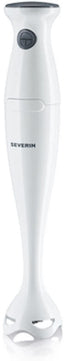 Severin SM3736