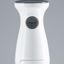 Severin SM3736