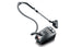Severin BC7045