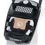 Severin BC7045