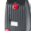 Severin BC7045