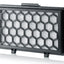 Severin BC7045