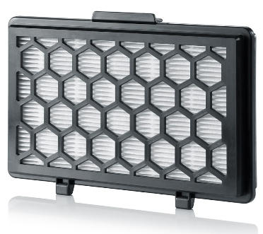 Severin BC7045