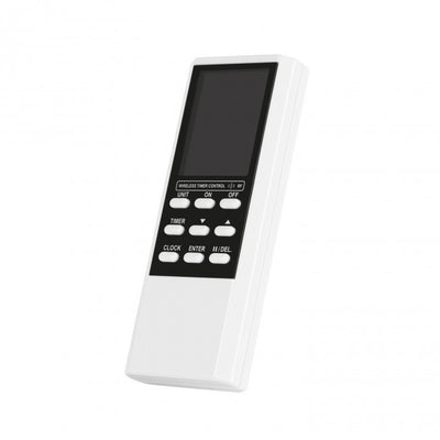 KlikAanKlikUit ATMT-502