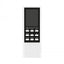 KlikAanKlikUit ATMT-502