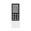 KlikAanKlikUit ATMT-502
