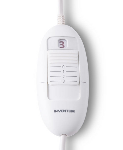 Inventum HNK18