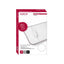 Inventum HNK18