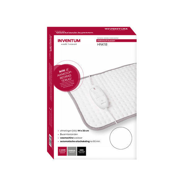 Inventum HNK18