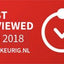 Inventum HNK18