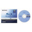 Sony BNR50BS4