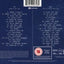 Warner Music