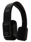 Maxell MXH-BT600E