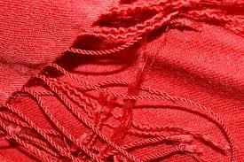 Correct Marine Pashmina Jamboree