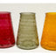 Van Manen Glas Konisch