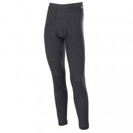 Gill i2 Men's Leggings