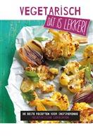 Visual Steps Vegetarisch