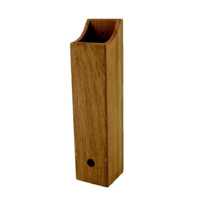 ARC Lierhandel houder 34 cm