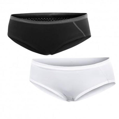 Craft Active Slip dames grijs