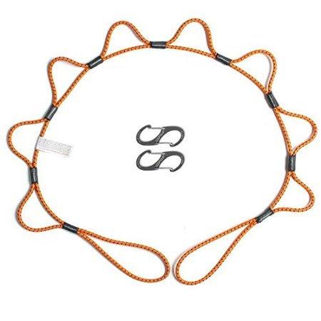 Looprope L-5BRB-B-C